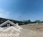 Cho thuê xưởng, kho bãi 5.000m2. đường xe công. pccc vách tường, dĩ an, bình dương