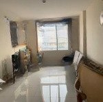Bán chung cư bông sao q.8 , 2pn 2wc block b giá 2.9 tỷ -0908556812