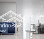 Bán chung cư biconsi hiệp thành 3 block f giá 950tr 1pn view công viên, đang cho thuê 5,5tr