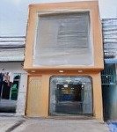 Bán nhà rẻ nhất kdc vietsing, 150m2, (5x30), giá chỉ 4,9ty. dòng tiền mỗi tháng 12tr. sổ hồng riêng