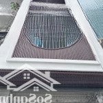 Bán toà building huyễn văn huyên, cầu giấy 7 tầng thông sàn ô tô tránh dt 45m2 x 7t giá 18.5 tỷ