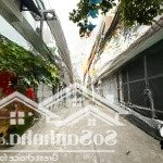 95m2 dt khủng (6.5/7 x 18m) giá thơm 5 pn 5wc - nở hậu - chdv, phường 15 bình thạnh, chỉ 7.79 tỷ tl