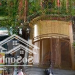 Bán nhà khu cư xá chu văn an p. 26, bình thạnh đường 12m, nhà 7pn, 11.9 tỷ tl