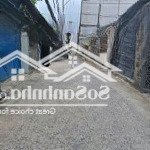 Bán nhà hẻm xe hơi đường phạm hữu lầu, phường phú mỹ, q7, dt 5,2x25m, sổ hồng 128m2