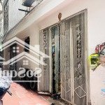Chính chủ bán nhà cầu giấy 32m2, 4 tầng, 4 ngủ, ngõ nông gần phố giá hợp lý nhỉnh 6tỷ.