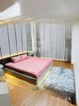 Nhà hoàng cầu- hào nam- 30m- 6 tầng- thang máy- cách phố 10m- sổ sẵn- full nội thất- nhỉnh 7 tỷ
