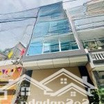 Gấp! bán nhà phân lô ngõ 93 hoàng văn thái, ô tô vào nhà, kinh doanh, 47m2, giá nhỉnh 15 tỷ