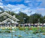 Chính chủ gửi bán nhiều căn nhà phố tại park riverside, giá từ 8,5 tỷ/căn. lh 0909121556