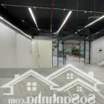 Bán shophouse tại the pegasuite 2, 5,9 tỷ, 124m2, q8, hcm chỉ với giá ưu đãi