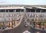 Ban shophouse nhà phố thương mại tp lào cai. lh 0983291128