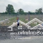 Bán đất tại nguyễn hữu trí, bình chánh, hcm giá cực chất 620 triệu, 90m2