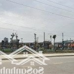 Ngõ 135 lê thái tổ ninh khánh, hoa lư