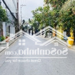 Bán đất kiệt oto mỹ đa đông 12 gần phan tứ, sát biển mỹ khê, ngũ hành sơn 219m2 giá 14,5 tỷ