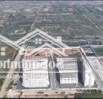 Lô góc 2 mặt tiền tại trung hậu đông - tiền phong - mê linh - hn. diện tích: 80,2m2. full thổ cư
