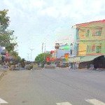 Bán lô đất 350 m2 cách biển 500 m đường 7,5 m, trần đình tri, chỉ có 7,5 tỷ