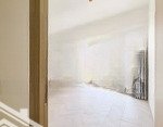 Cho thuê 2pn nội thất cao cấp lumiere blouward giá 9tr/tháng