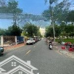 Căn hộ chung cư 2pn, 2wc, 66m2 tại tái định cư bình khánh, bán nhanh 3,59 tỷ