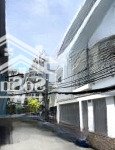 Lê văn sỹ quận 3 34m2 ngang bề thế 5,5m hẻm xe hơi nhỉnh 7 tỷ thương lượng