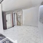 Vip trong lòng vip thái hà - nhà mới nguyên zin 38m2 thang máy - lô góc 2 mặt tiền 7m