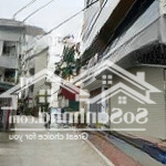 Cần bán nhà tư đình long biên hà nội