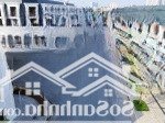 Bảng hàng tổng hợp tháng 4/2025 chỉ từ 13 tỷ chính xác uy tín nhất tại kđt hinode royal park