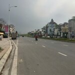 Chính chủ bán đất 108m2 mặt phố phan đình phùng-tt phùng giá 160tr/m2.lh:0888486262.