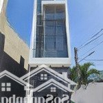 Nhà gần quốc lộ 13: 3 tỷ 900, 64.9m2 nhà 1 trệt 2 lầu full nội thất kdc p. thuận giao, thuận an