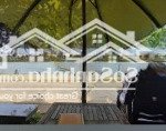 Nhà gần chợ hội an, sát phố đi bộ và nhìn ra view sông chỉ 9,2 tỷ