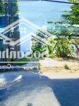 Bán thửa đất mặt đ. nguyễn công trứ, phường 3, vị thanh, hậu giang, 120m2 ,gần chợ vị thanh, shr