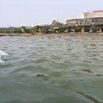 Chính chủ bán lô đất mặt viêu sông đẹp nhất dự án 7,5.ha đại đồng- tiên du