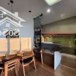 Cho thuê căn hộ dài hạn & ngắn hạn vinhomes skylake phạm hùng. giá tốt _ đủ loại nội thất