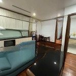 Chính chủ cho thuê căn hộ phố lâm hạ 42m2 1 ngủ 1 khách riêng full đồ giá 7 triệu:lh 0916393862