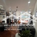 Cho thuê khu happy valley quận 7, tp hcm giá 28 triệu /1 tháng