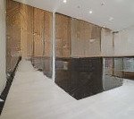 Chính chủ cho thuê ch 2pn, 9,5 triệu, 67m2 tại đào trí, q7, hcm bao đẹp giá ưu đãi