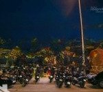 Cho thuê mặt bằng kinh doanh gia ngư dt: 100m2x2t, mt: 5m siêu phẩm phố cổ