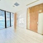 Bán ch 3pn 3wc vinhome golden river ( ba son quận 1) giá chỉ 19,3 tỷ shld