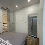 Penthouse duplex sang nhượng tại masteri thảo điền, căn cực hot cực hiếm