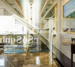 độc quyền cantavil - rổ hàng 30 căn đủ loại giá tốt: 80m2 - 4.8 tỷ, 120m2 - 6.5tỷ, 150m2 - 7.5 tỷ