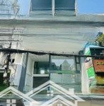 Bán nhà chia tài sản, nhà mặt tiền 31 trần khắc chân, q.1 - 96m2 (6 x 16) - hầm 6 tầng - hđt 150tr