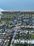 Bán đất tại sơn thủy đông 3, hòa hải, ngũ hành sơn, đà nẵng, 5,05 tỷ, 100m2
