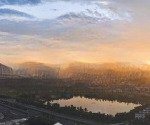 Bán căn hộ chung cư ct36 xuân la 72m 2pn view trực diện hồ tây lh 0339937555