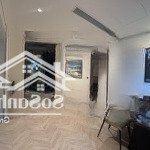 Em bán căn 3pn 104m2 tại han jardin t6-7 giá quá rẻ view thoáng lh em xem nhà 0865820366/zalo