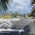 Bán đất ngay dự án eco retreat, thanh phú, bến lức, long an, 23triệu/m2, diện tích 90m2(4,5x20)