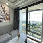 Cho thuê căn hộ 2pn 2wc full nt giá 15tr sunshine lh 0989272862