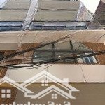 Bán nhà ngay gần bv nông nghiệp - cách quốc lộ 1a 50m - diện tích rộng mới đẹp ở ngay.