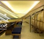 Chủ đi định cư-bán căn nhà tâm huyết.xe hơi đậu trước nhà.hẻm thông nơ trang long-lê quang định.