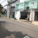 đất mặt tiền đường 5m, cách đường nguyễn ảnh thủ 50m