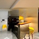 Cho thuê midtown 2pn2wc full nội thất cao cấp,giá 26tr