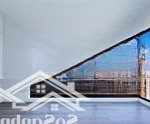 Chuyên the nassim-tổng hợp giỏ hàng 20 căn các loại từ nhỏ đến lớn; 85m-9 tỷ;120m- 15tỷ; 159m- 22tỷ