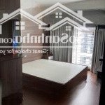 Chính chủ cần bán chung cư t&t 120 định công. căn 3pn giá 5,8tỷ full đồ